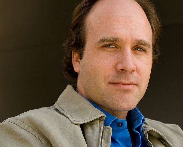 Portrait photograph